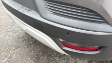 Renault Captur 1.0 TCE 90 Iconic 5dr Petrol Hatchback